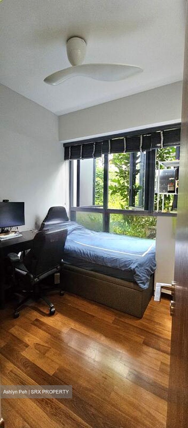 Fourth Avenue Residences (D10), Apartment #460363901